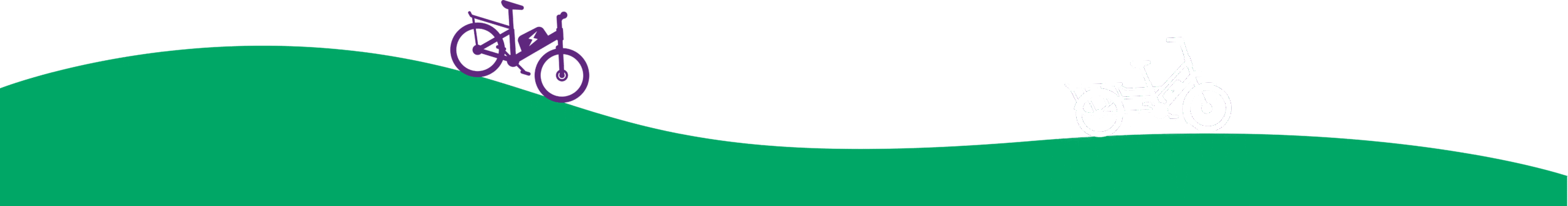 Unionbg2