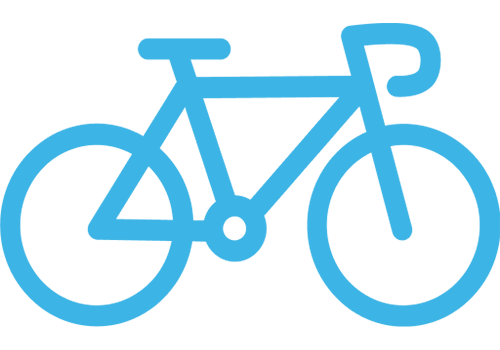 bikeicon1