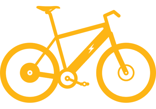 bikeicon2