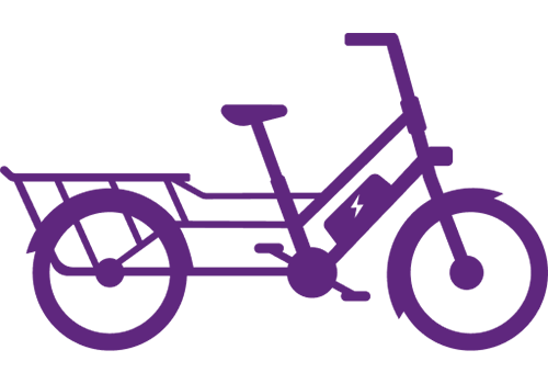 bikeicon3