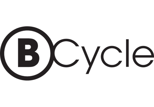 bikeicon4