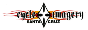 cycleimagery Logo