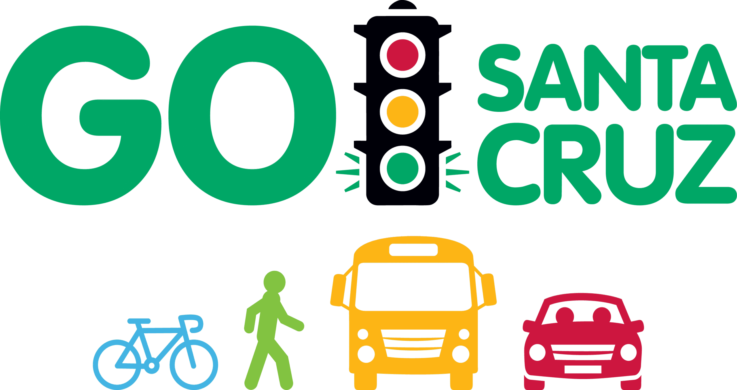 Go Santa Cruz