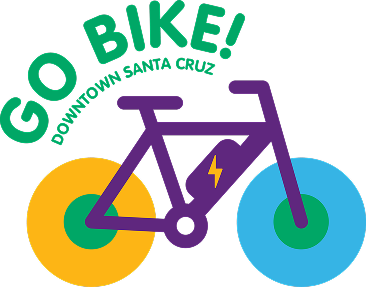 GoSCC_GOBIKE_Logo 2 (1)