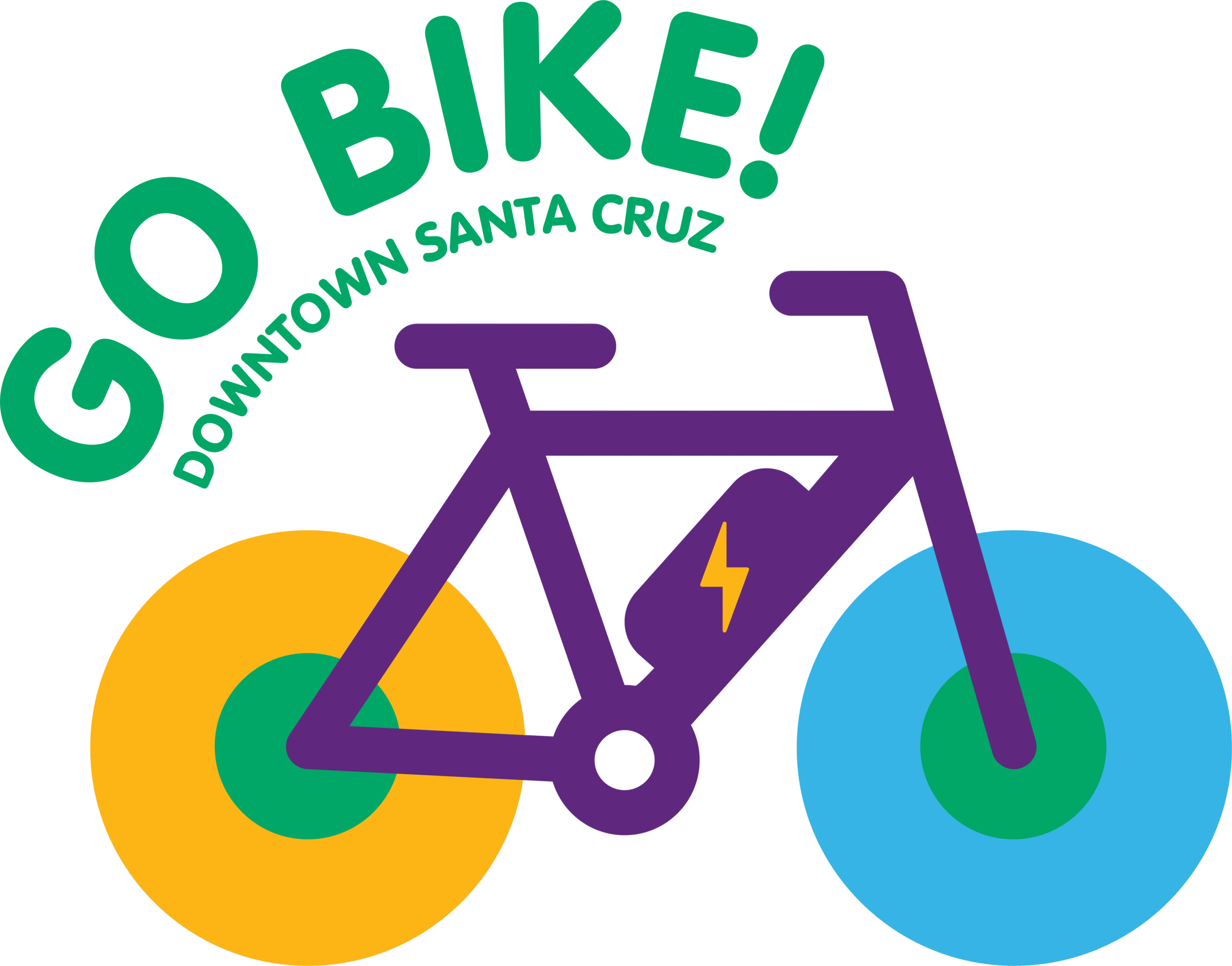 GoSC_GOBIKEDT_Logo