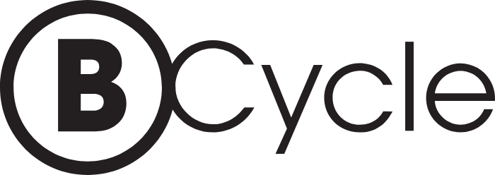 Bcycle Logo