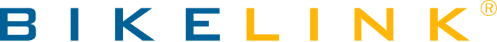 bikelink-logo
